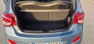 Hyundai i 10 2015-thumb-19