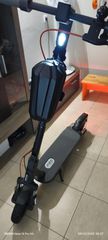 Ηλεκτρικά Πατίνια Xiaomi 2025 5 pro