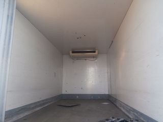 Ψυγείο Mercedes-Benz 2010 1018-thumb-3