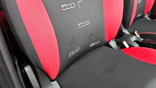 Fiat 500L 2012 1.3MULTIJET 95ps ΕΠΙΣΚΕΥΑΣΜΕΝΟ ΜΟΤΕΡ-thumb-32