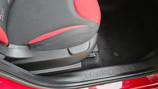 Fiat 500L 2012 1.3MULTIJET 95ps ΕΠΙΣΚΕΥΑΣΜΕΝΟ ΜΟΤΕΡ-thumb-33