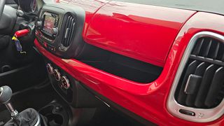 Fiat 500L 2012 1.3MULTIJET 95ps ΕΠΙΣΚΕΥΑΣΜΕΝΟ ΜΟΤΕΡ-thumb-20