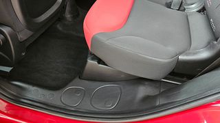 Fiat 500L 2012 1.3MULTIJET 95ps ΕΠΙΣΚΕΥΑΣΜΕΝΟ ΜΟΤΕΡ-thumb-35