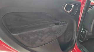 Fiat 500L 2012 1.3MULTIJET 95ps ΕΠΙΣΚΕΥΑΣΜΕΝΟ ΜΟΤΕΡ-thumb-36