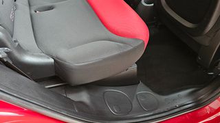 Fiat 500L 2012 1.3MULTIJET 95ps ΕΠΙΣΚΕΥΑΣΜΕΝΟ ΜΟΤΕΡ-thumb-38