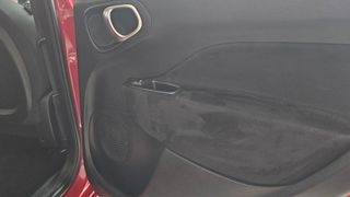 Fiat 500L 2012 1.3MULTIJET 95ps ΕΠΙΣΚΕΥΑΣΜΕΝΟ ΜΟΤΕΡ-thumb-39