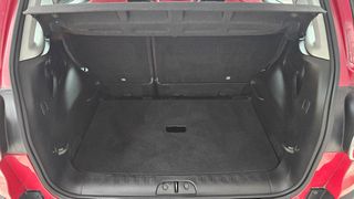 Fiat 500L 2012 1.3MULTIJET 95ps ΕΠΙΣΚΕΥΑΣΜΕΝΟ ΜΟΤΕΡ-thumb-41