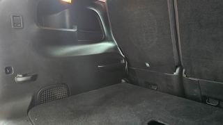 Fiat 500L 2012 1.3MULTIJET 95ps ΕΠΙΣΚΕΥΑΣΜΕΝΟ ΜΟΤΕΡ-thumb-42