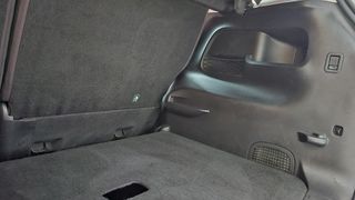 Fiat 500L 2012 1.3MULTIJET 95ps ΕΠΙΣΚΕΥΑΣΜΕΝΟ ΜΟΤΕΡ-thumb-43