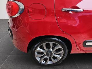 Fiat 500L 2012 1.3MULTIJET 95ps ΕΠΙΣΚΕΥΑΣΜΕΝΟ ΜΟΤΕΡ-thumb-9