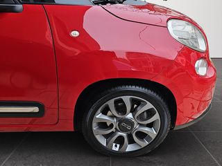 Fiat 500L 2012 1.3MULTIJET 95ps ΕΠΙΣΚΕΥΑΣΜΕΝΟ ΜΟΤΕΡ-thumb-10
