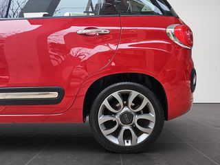 Fiat 500L 2012 1.3MULTIJET 95ps ΕΠΙΣΚΕΥΑΣΜΕΝΟ ΜΟΤΕΡ-thumb-8