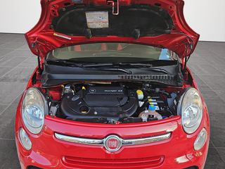 Fiat 500L 2012 1.3MULTIJET 95ps ΕΠΙΣΚΕΥΑΣΜΕΝΟ ΜΟΤΕΡ-thumb-13