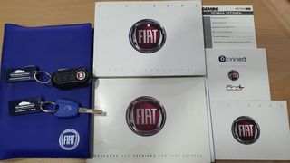 Fiat 500L 2012 1.3MULTIJET 95ps ΕΠΙΣΚΕΥΑΣΜΕΝΟ ΜΟΤΕΡ-thumb-46