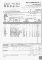 Fiat 500L 2012 1.3MULTIJET 95ps ΕΠΙΣΚΕΥΑΣΜΕΝΟ ΜΟΤΕΡ-thumb-56