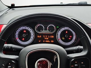 Fiat 500L 2012 1.3MULTIJET 95ps ΕΠΙΣΚΕΥΑΣΜΕΝΟ ΜΟΤΕΡ-thumb-18