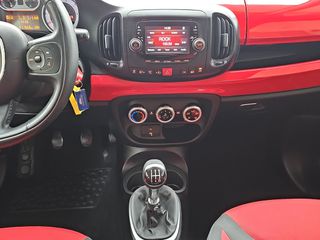 Fiat 500L 2012 1.3MULTIJET 95ps ΕΠΙΣΚΕΥΑΣΜΕΝΟ ΜΟΤΕΡ-thumb-19