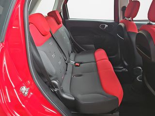 Fiat 500L 2012 1.3MULTIJET 95ps ΕΠΙΣΚΕΥΑΣΜΕΝΟ ΜΟΤΕΡ-thumb-37