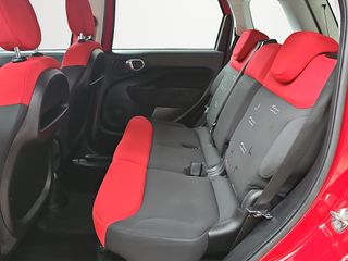 Fiat 500L 2012 1.3MULTIJET 95ps ΕΠΙΣΚΕΥΑΣΜΕΝΟ ΜΟΤΕΡ-thumb-34