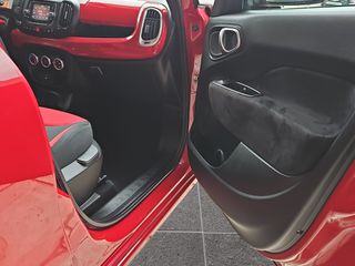 Fiat 500L 2012 1.3MULTIJET 95ps ΕΠΙΣΚΕΥΑΣΜΕΝΟ ΜΟΤΕΡ-thumb-30
