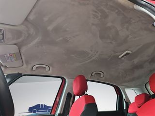 Fiat 500L 2012 1.3MULTIJET 95ps ΕΠΙΣΚΕΥΑΣΜΕΝΟ ΜΟΤΕΡ-thumb-23