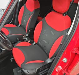Fiat 500L 2012 1.3MULTIJET 95ps ΕΠΙΣΚΕΥΑΣΜΕΝΟ ΜΟΤΕΡ-thumb-25