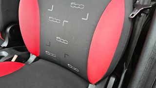 Fiat 500L 2012 1.3MULTIJET 95ps ΕΠΙΣΚΕΥΑΣΜΕΝΟ ΜΟΤΕΡ-thumb-26