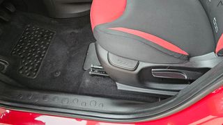 Fiat 500L 2012 1.3MULTIJET 95ps ΕΠΙΣΚΕΥΑΣΜΕΝΟ ΜΟΤΕΡ-thumb-28