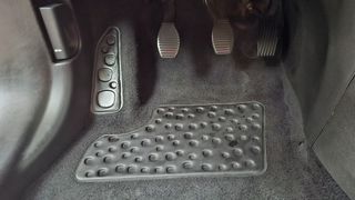 Fiat 500L 2012 1.3MULTIJET 95ps ΕΠΙΣΚΕΥΑΣΜΕΝΟ ΜΟΤΕΡ-thumb-29
