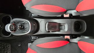 Fiat 500L 2012 1.3MULTIJET 95ps ΕΠΙΣΚΕΥΑΣΜΕΝΟ ΜΟΤΕΡ-thumb-21