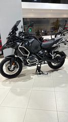 Bmw R 1250 GS Adventure 2020 ΠΟΥΛΗΘΗΚΕ