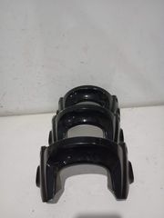 PIAGGIO ΚΑΠΑΚΙ ΤΙΜ BEVERLY CRUISER-thumb-1