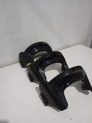 PIAGGIO ΚΑΠΑΚΙ ΤΙΜ BEVERLY CRUISER-thumb-2