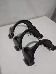PIAGGIO ΚΑΠΑΚΙ ΤΙΜ BEVERLY CRUISER-thumb-3