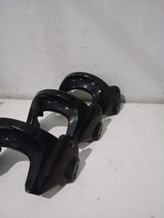 PIAGGIO ΚΑΠΑΚΙ ΤΙΜ BEVERLY CRUISER-thumb-4