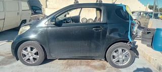 Δυναμό Toyota IQ '09-thumb-3