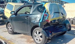 Δυναμό Toyota IQ '09-thumb-4
