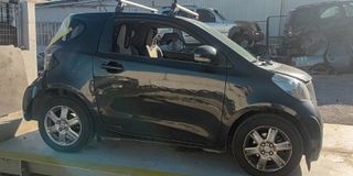Δυναμό Toyota IQ '09-thumb-2