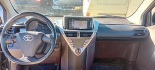 Δυναμό Toyota IQ '09-thumb-5