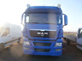 Ζωάδικο MAN 2011 19.440-thumb-1