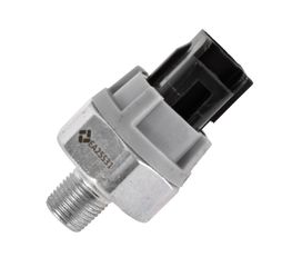 ΒΑΛΒΙΔΑ ΣΕΒΡΟ ΦΡΕΝΩΝ TOYOTA HILUX '91-'15/ YARIS '01-'05/ LAND CRUISER 90 '96-/ LAND CRUISER 120 '02-09 2L/2LT/1KDFTV/2KDFTV/1N/1NDTV