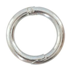 ΔΑΧΤΥΛΙΔΙΑ ΜΥΤΗΣ ΓΟΥΡΟΥΝΙΩΝ 30mm