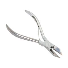 ΚΟΦΤΗΣ ΔΟΝΤΙΩΝ ΧΟΙΡΙΔΙΩΝ