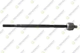 ΗΜΙΜΠΑΡΟ  ΑΡ.ΔΕ.SKODA FELICIA,FELICIA PICK-UP  L=320 MM M12X1 RHT  10-94-09/00