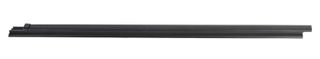 ΓΛΥΣΤΡΑ ΠΑΡΑΘΥΡΟΥ TOYOTA HILUX KDN145/165 '01-'05 DCB ΕΞΩΤΕΡΙΚΗ ΕΜΠΡΟΣ ΑΡΙΣΤΕΡΑ