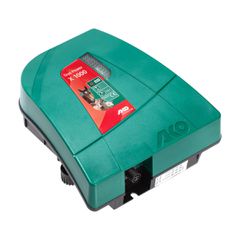 ΕΝΕΡΓΟΠΟΙΗΤΗΣ ΗΛΕΚΤΡΙΚΗΣ ΠΕΡΙΦΡΑΞΗΣ AKO 12/220V 1.0J