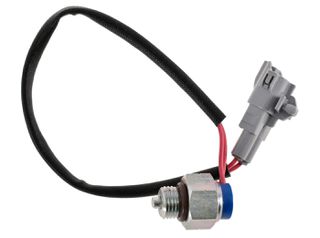 ΒΑΛΒΙΔΑ ΕΝΕΡΓΟΠΟΙΗΣΗΣ ΤΕΤΡΑΚΙΝΗΣΗΣ SUZUKI JIMNY SN413 SN415 '05-'11