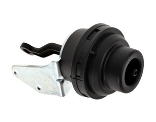 ΕΝΕΡΓΟΠΟΙΗΤΗΣ ΨΥΓΕΙΟΥ EGR NISSAN D40 '10-'15/ PATHFINDER R51 '10-/ CABSTAR F24 '11- EURO 5 YD25DDTI