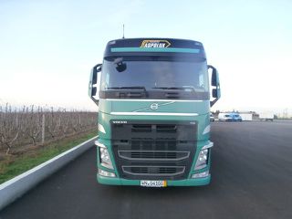 Volvo 2017 460 EURO6-thumb-1