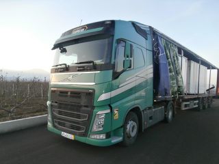 Volvo 2017 460 EURO6-thumb-2